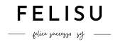 FELISU